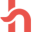 Headict Icon
