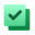 Hydraligne Icon