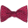 Fundraisingcoach Icon