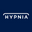 Hypnia FR Icon