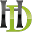 Horse-discount.com Icon