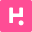 Heetch Icon