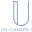 HcommeHome.com Icon