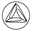 Combativeedge Icon