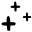 Lindsayletters Icon