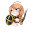 Midknightheroes Icon