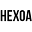 Hexoa Icon