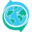Hyprodis Icon
