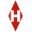 Harlequin.fr Icon