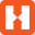 HostelWorld FR Icon