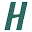 Helpling Icon