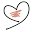 Hector & Lola Icon