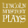 Lincolnmysteries.co.uk Icon