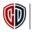 Cyberdefensemagazine Icon