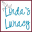 Lindaslunacy Icon
