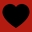 Lindsayhearts Icon