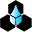 GelTech Solutions Icon