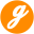 Giejo Icon