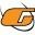 Gauge Store Icon