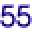 Home Decor Center Icon