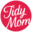 Tidymom Icon