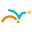 Hoptoys Icon