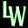 Leatherwooddesign Icon