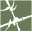 Biggrassliving Icon
