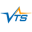 Velocitytechsolutions Icon