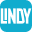 Lindypromo Icon