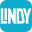 Lindypromotions Icon