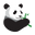 Ling-ling Icon