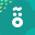 Lingbe Icon