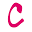 Cakebeauty Icon