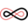 Theloop Icon