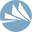 Ave Maria Press Icon