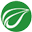 HairGenesis Icon