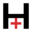 Health Education Solutions Icon