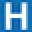 Htproducts.net Icon