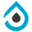 Hydro Sud Direct Icon