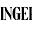 Lingermagazine Icon