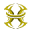 Hveus.com Icon