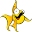 Linguascope Icon