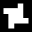 Fabriclondon.com Icon