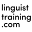Linguisttraining Icon