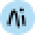 Lingvistov Icon
