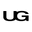 Undergear Icon