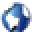 Linkcounter Icon