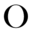 Oasis Clothing Icon