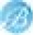 Home bain Icon